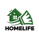 homelife0.0