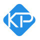 เค พี อีวี สโตร์