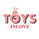 Toys inlove