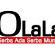 olala jakarta elektronik
