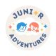 Junior Adventures