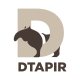dtapirdotcom