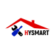 Hysmart