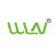 WLN Smart Devices