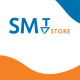 smtsstore