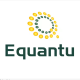 Equantu Indonesia
