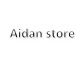 AIDAN STORE 1611712563