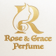 Rose & Grace Perfume