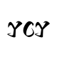 YCY 6