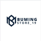 BUMING STORE_19