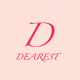 DEAREST Shop