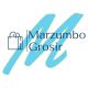 Marzumbo Grosir