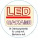 Led Gakami