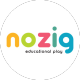 nozigshop