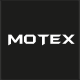 MOTEX