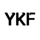 YuanKaiFu
