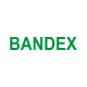 Bandex Thailand