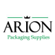 Arionpackagingsupplies