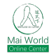Mai World Online Center