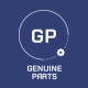 gen.parts