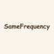 SameFrequency