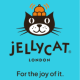 JELLYCAT Malaysia Store