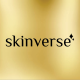 SKINVERSE