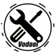 Vodool Supermarket