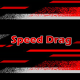 Speeddrag Racing