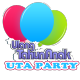 UTA-Party