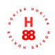 HOKI88 MOTOR