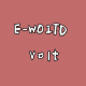 E-WOITD Volt