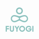 FUYOGI Philippines