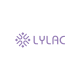 LYLAC