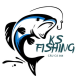 KS FISHING Câu Cá