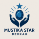 MUSTIKA STAR BERKAH