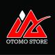 IA Otomo Store