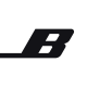 Bose
