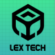 LEX Tech