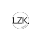 LZK SHOP
