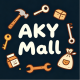 AKY Mall