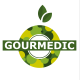 Gourmedic Wellness