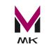 misskiko