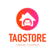 TAO Home Comfort