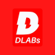 DLABs.volume1