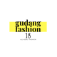 GudangFashion18