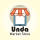 Unda Market Store