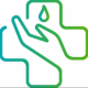 Medicalogy