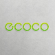 ecoco Authorized Store