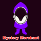 Mystery Merchant